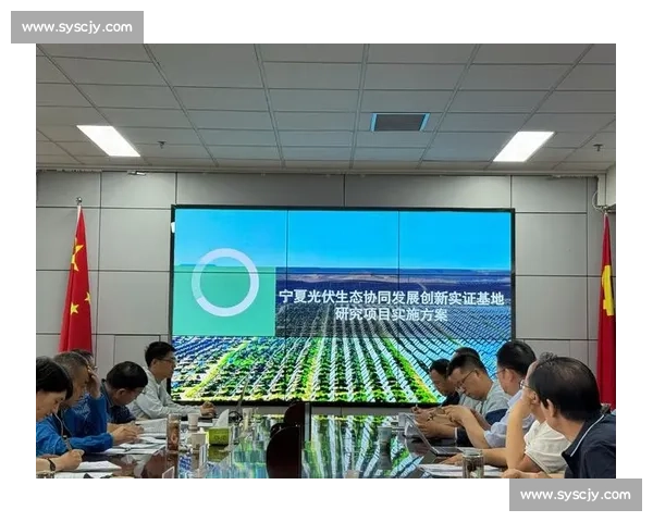 以生态协同为核心驱动区域高质量融合发展的创新路径研究