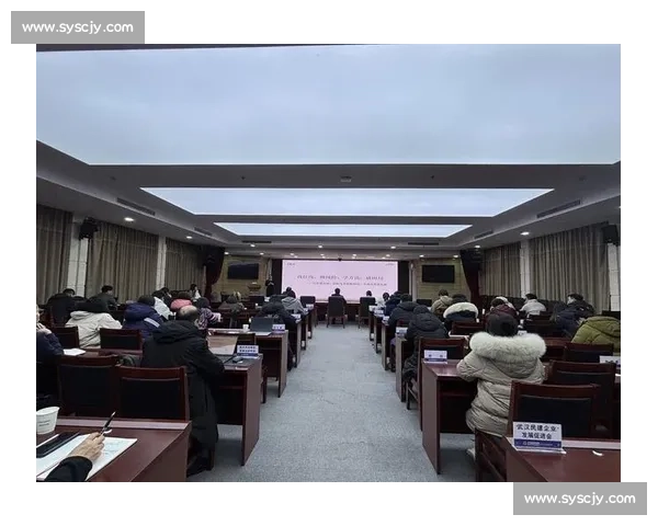 以补赛为中心重塑赛程秩序推动联赛公平竞争新格局发展方向探索