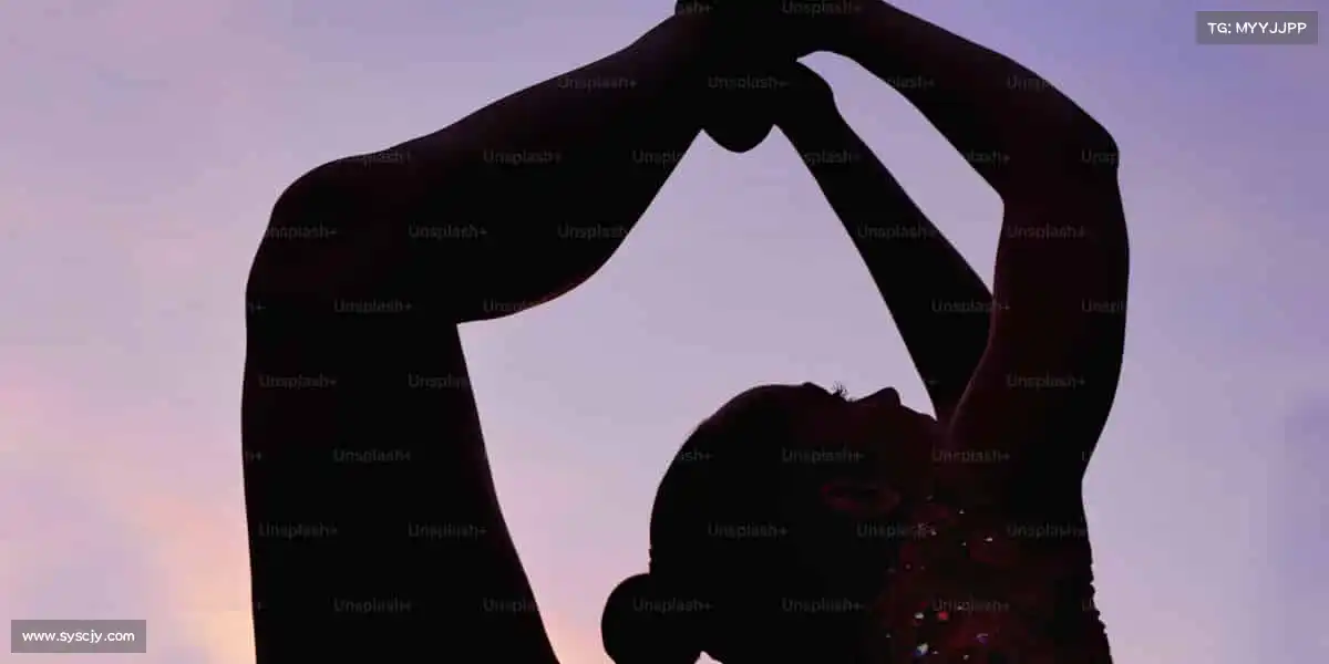 华体会官方运动不止，热血不息，每一次挑战都是自我超越的勋章！🏋️♂️